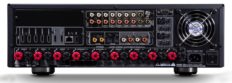 03-T778-B.jpg