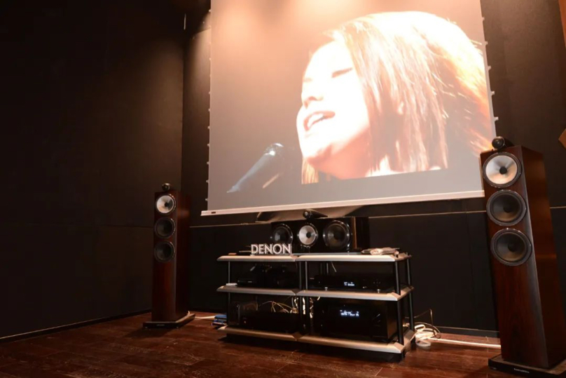 640-4.jpg
