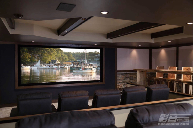 0-the-cabin-cinema.jpg