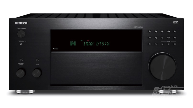 12-onkyo-tx-rz70.jpg