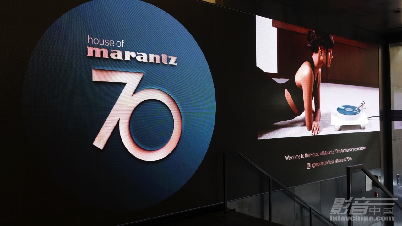 ұӰCNŦԼMarantzʿ70ȫ