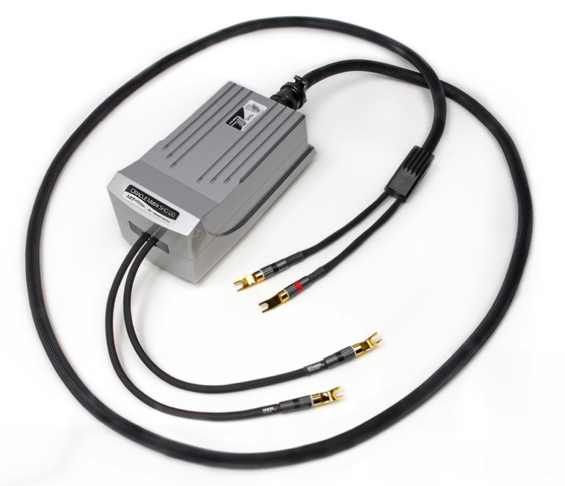 7-Music Interface Technologies.jpg