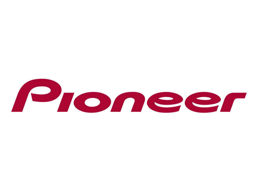 ӰʦΪȷ棨PioneerйܴЯAVŴطӰг