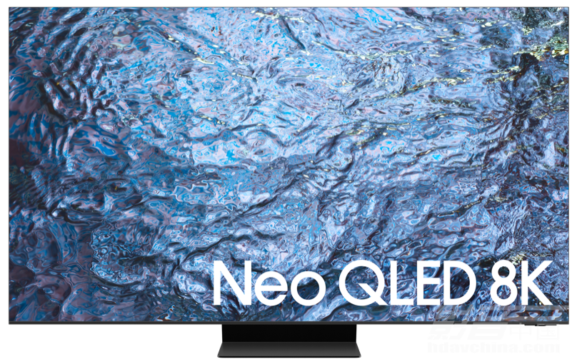 2-Samsung QN900C 85ӢNeo QLED.png