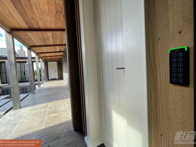 CEDIA񽱾ʷLuxury Lodge