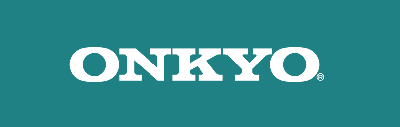 onkyo.jpg