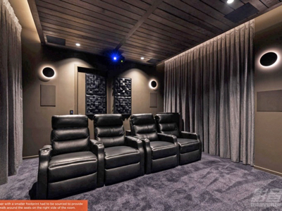 CEDIA񽱾ʷMaster's Enclave