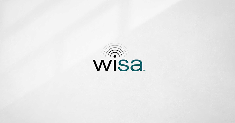 WiSA E׼ĸ2.jpg