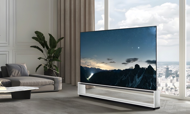 13-LG Z3 88Ӣ8K OLED_upscayl_4x_realesrgan-x4plus.jpg