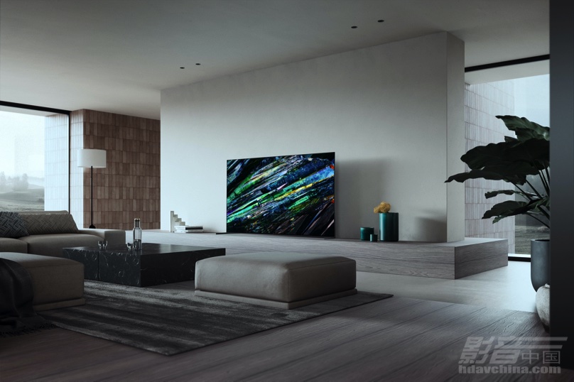 15-Sony() A95LϵQD-OLED.jpg
