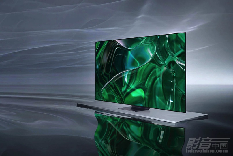 \ 01Samsung(三星) S95Z.jpg