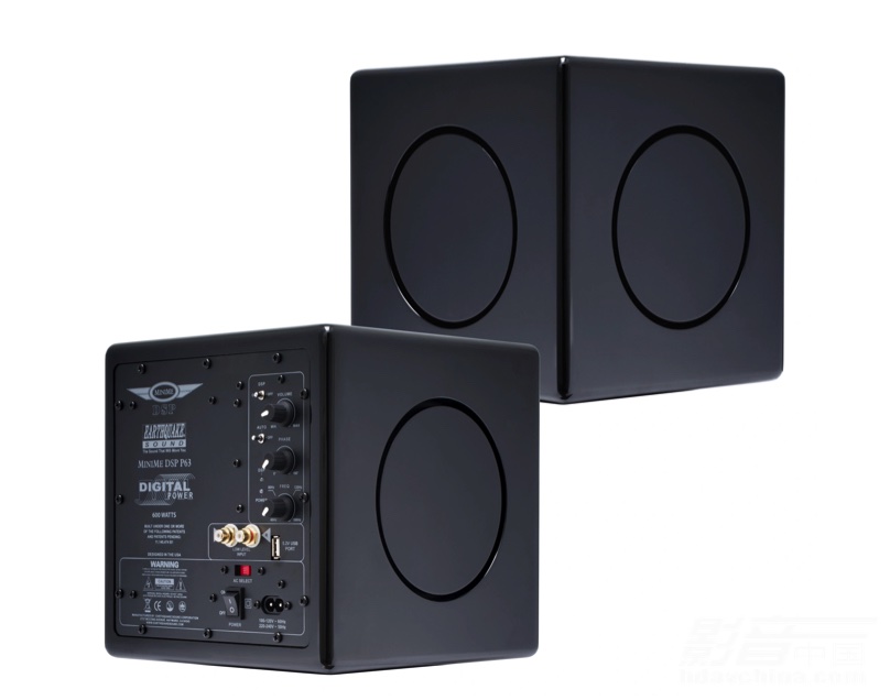 09EarthquakeSound() MiniMe DSP P63B.jpg