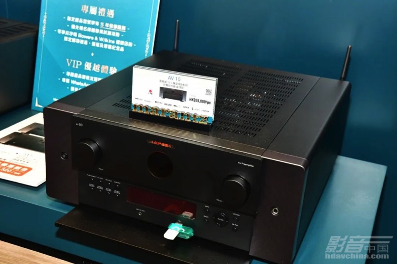 640-5.jpg