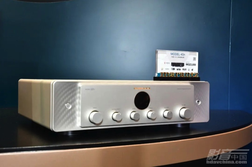 640-7.jpg