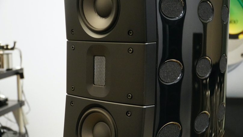 08_S650250.jpg