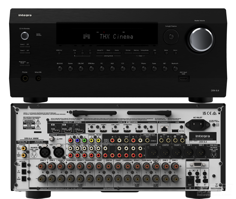 65-2-DRX-84_Front.png