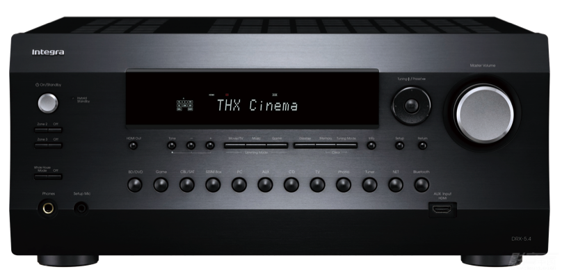 65-3-Integra DRX-5.png