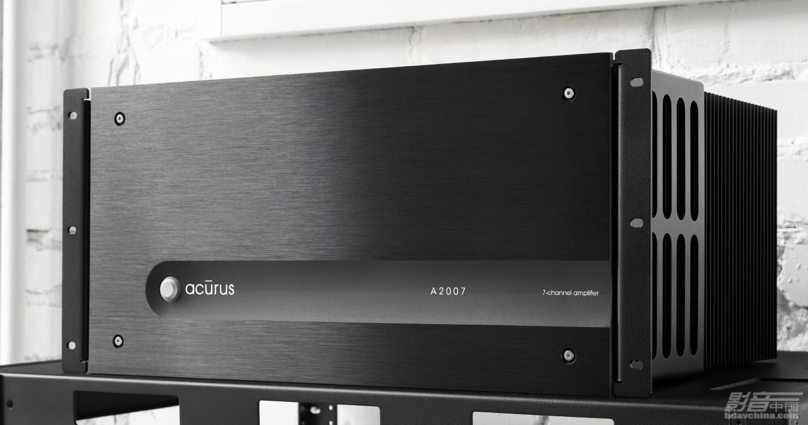 65-5-Acurus A2007.png