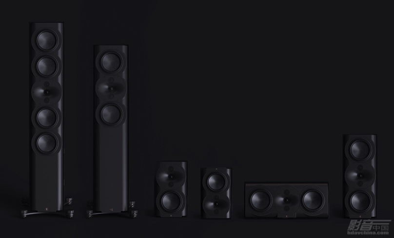 66-2-Perlisten Reference.jpg