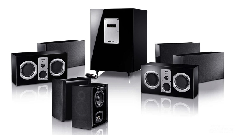 66-5-Teufel System 8.jpg