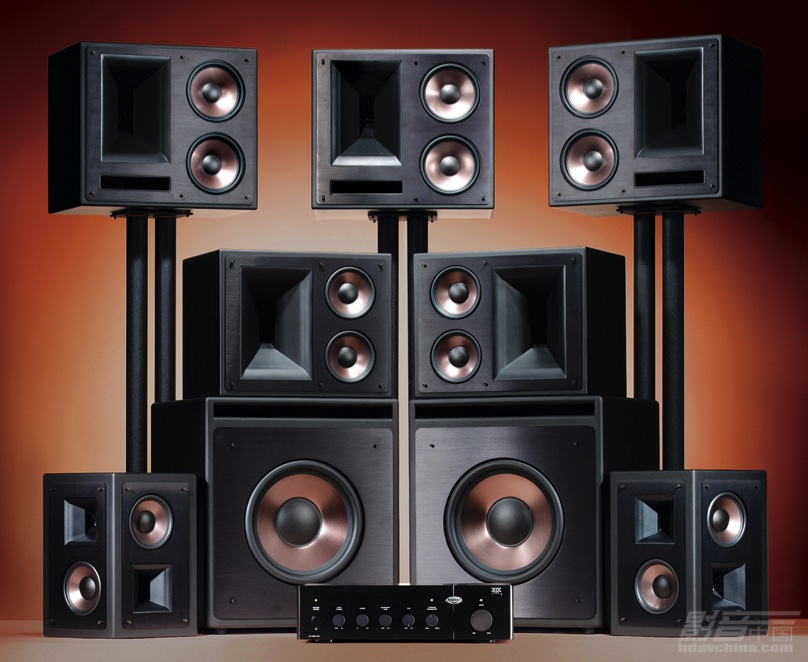 67-1-Klipsch THX Ultra 2.jpg