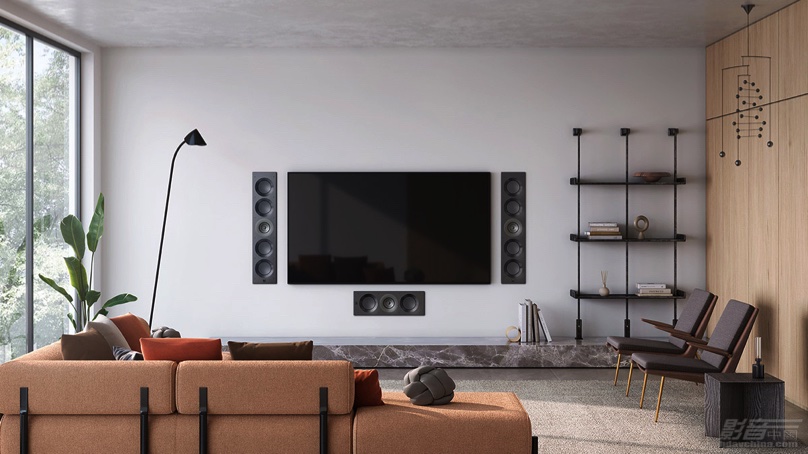 67-2-KEF CI.jpg