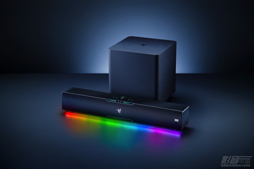 67-4-Razer Leviathan V2 Pro.jpg