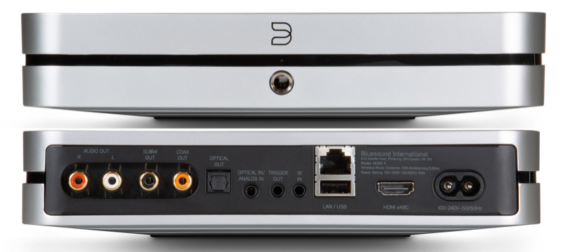 Bluesound Node X.jpg