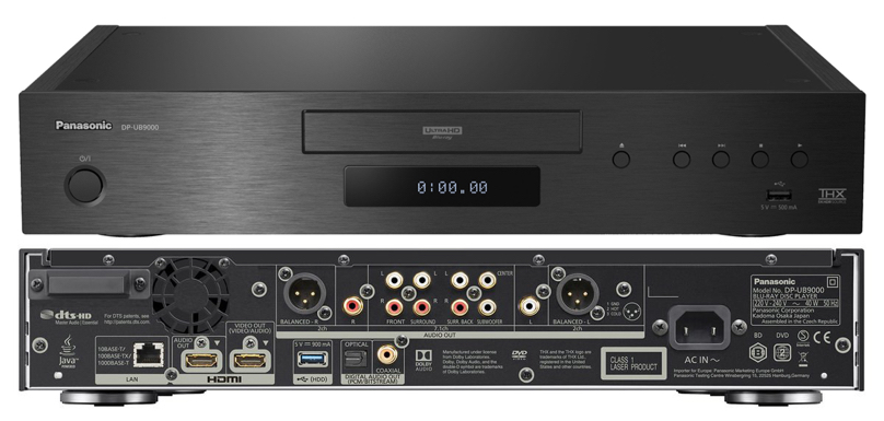 DP-UB9000.jpg