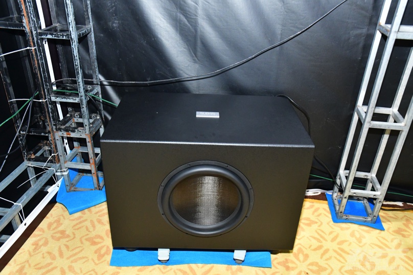 04.JPG