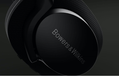 ƷBowers & WilkinsȫPx7ͷʽ