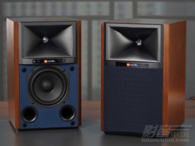 ͡JBL 4305PԴϵͳնǿС