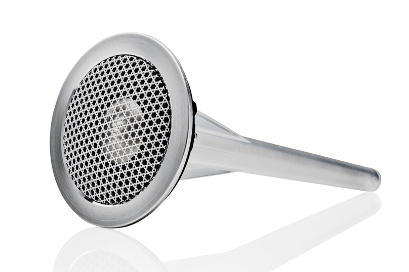 03-B&W - 600 Series 3 Tweeter.jpg