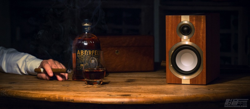 01-serienslider_humidor-2.jpg