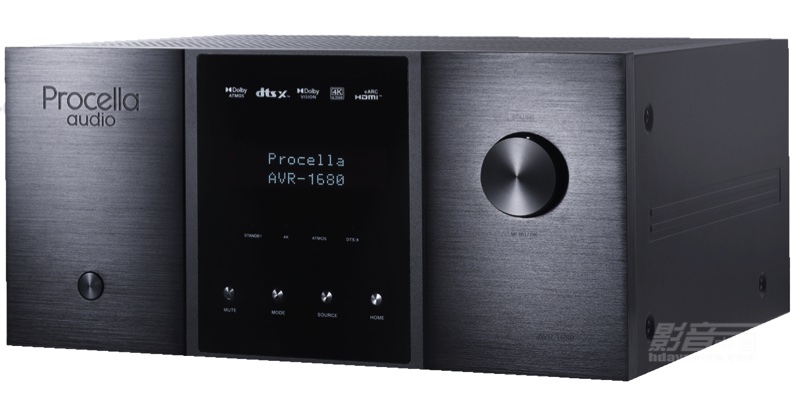 9-Procella AVR-1680.jpg