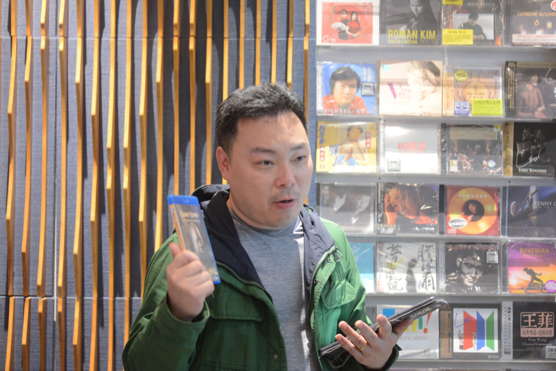 07.jpg