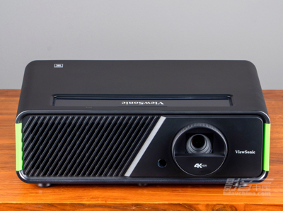 ͡ViewSonicɣTK9Xbox֤LEDϷͶӰ