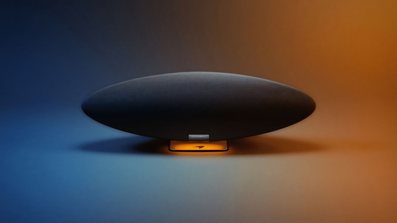 ͡ΤBowers & Wilkins Zeppelinͧ׶ƿһֺαܳ