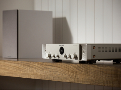 ƷΪMarantz Stereo 70s˫ӰԺ Ӱ