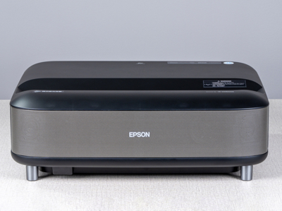 ͡3LCDϵɫ׼ƣEpson() EH-LS650B