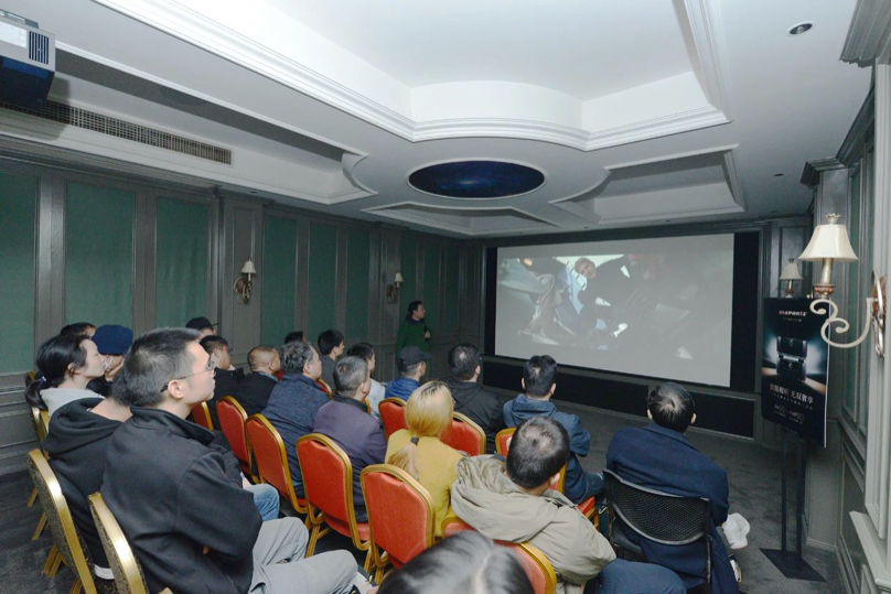 01.jpg