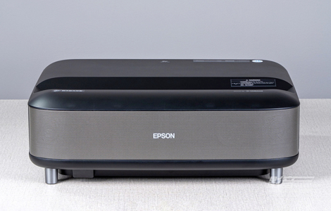 ͡3LCDϵɫ׼ƣEpson() EH-LS650B