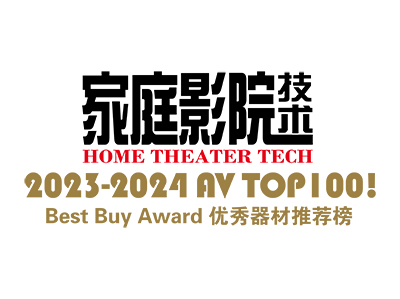 ۽AV TOP1002023-2024ӰƼ񣨻