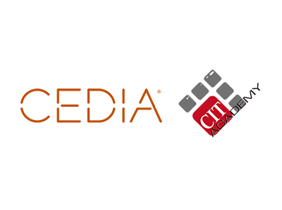 ѵ2024йCEDIA/CITӰܼѵվ-վ