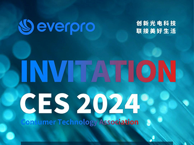 ѶоʢЯ²ƷCES 2024