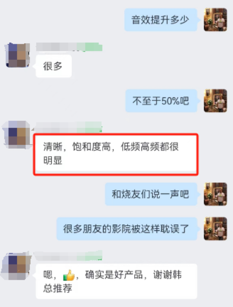 15.png