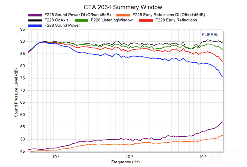7502.jpg
