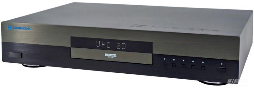0402UDP800.jpg
