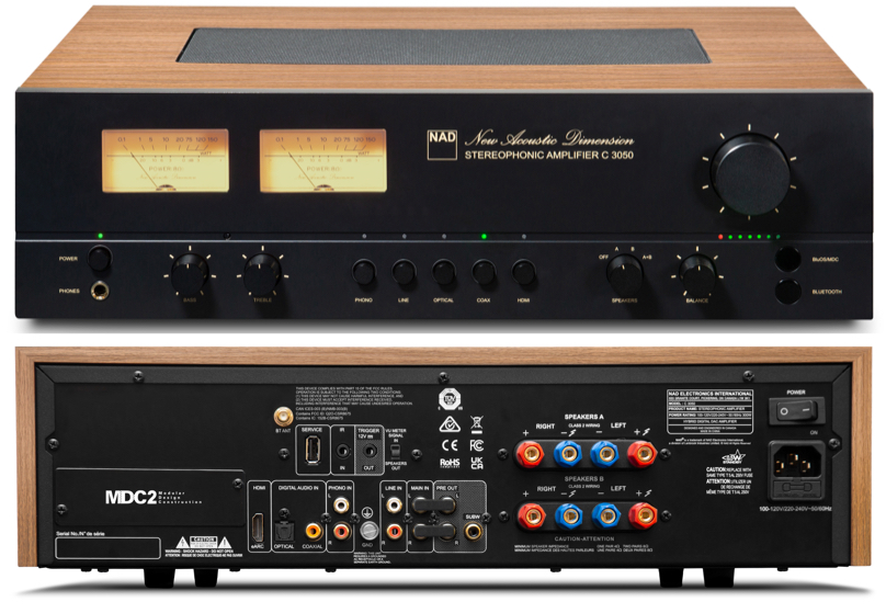 NAD C3050.jpg