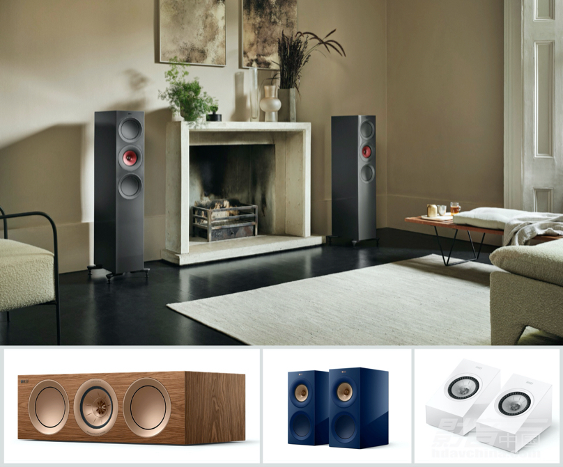 0802-kef.jpg